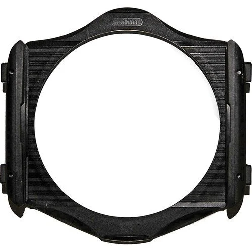 Filtre Tutucu